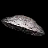 FABERGE 3D G1.webp
