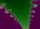 Anesam.webp