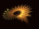 FABERGE6.webp