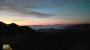 632802F4-4B46-4BA4-990D-CA33192303F3.webp