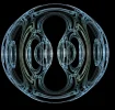 Variations of glas.webp