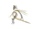 Landing Angel.webp