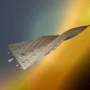 UFO3a.webp
