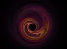 heart black bg.webp