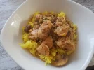 20180623_204643.webp