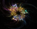 FABERGE 111018_3.webp