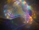 FABERGE 111018_5.webp