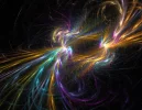 FABERGE 111018_7.webp