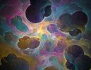 FABERGE 111018_6.webp