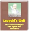 Leo-Welt.webp