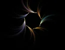 FABERGE 111018_10.webp