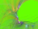 FABERGE 111018_20a.webp