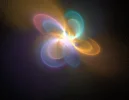 FABERGE 111018_13.webp