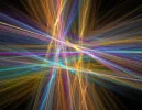 FABERGE 111018_9.webp