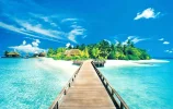 3insel.webp