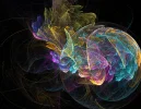 FABERGE 111018_11.webp