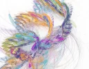 FABERGE 111018_21ab.webp