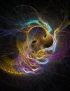 FABERGE 111018_19.webp