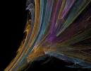 FABERGE 111018_18.webp
