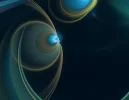 FABERGE 121018_4.webp