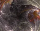 FABERGE 121018_1.webp