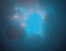 FABERGE 121018_5.webp