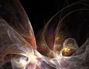 FABERGE 121018_2.webp