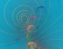 FABERGE 121018_6.webp