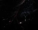 FABERGE 121018_3.webp