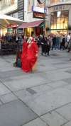 20181013_174523.webp