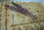 Soap1.webp