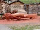 001.webp