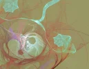 FABERGE 151018_1.webp
