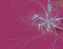 FABERGE 151018_3.webp