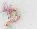 FABERGE 151018_2.webp