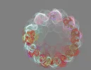 FABERGE 151018_4.webp