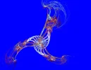 FABERGE 151018_5.webp