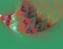 FABERGE 151018_7.webp
