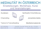 Flyer1.webp