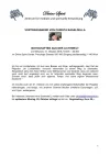 Vortragsabend Oktober 2018-2.webp