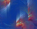 FABERGE 151018_8.webp