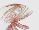 FABERGE 151018_9.webp