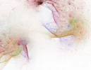 FABERGE 151018_10.webp
