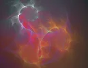FABERGE 151018_13.webp