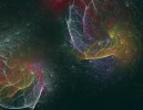 FABERGE 151018_11.webp