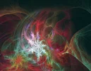 FABERGE 161018_1.webp