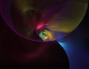 FABERGE 161018_4.webp