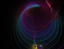 FABERGE 161018_5.webp