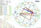 1 astro_2at_robin_66_hp.43531.413570.webp