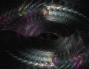 FABERGE 161018_2a.webp